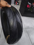 Michelin 140/75-15 65H Scorcher